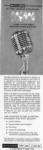 Shure 1957 1.jpg